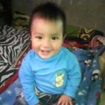 Profile Picture of Sobeida Flores (@floressobeida0) on Instagram