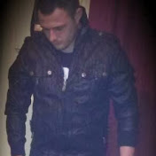 Profile Picture of Marko Pavlovic (@markodobrnjac) on Youtube