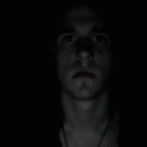 Profile Picture of Michał Malec (@kij666) on Myspace