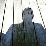 Profile Picture of sean-luc picard (@picardseanluc) on Instagram