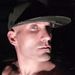 Profile Picture of Jeremy Anglin (@jeremyanglin55) on Pinterest