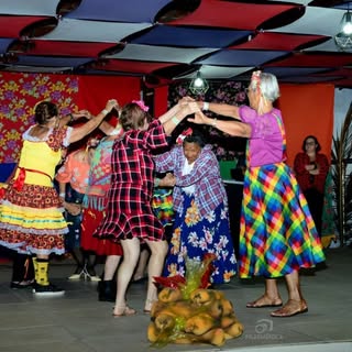 Profile Picture of Carlos Mutter (@carlos.mutter) on Instagram