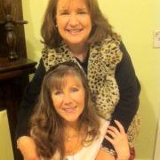 Profile Picture of Nan Durio (@nandurio) on Pinterest
