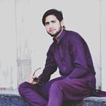 Profile Picture of Hârrís Mūghål (@harrism18) on Instagram