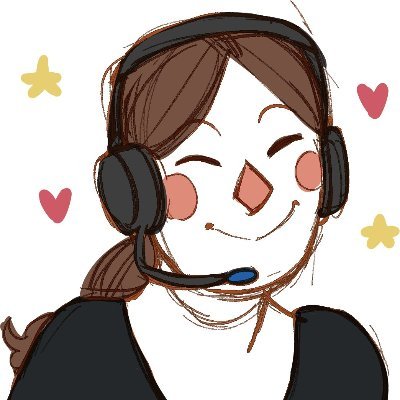 Profile Picture of Joanna Jenkins ~ MIKUEXPO BCN ~ (@Joanna_Jenkins) on Twitter