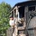 Profile Picture of Jim Mattern (@jim.mattern.3939) on Facebook