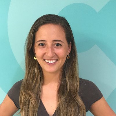 Profile Picture of Julian Guelig (@julianguelig) on Twitter