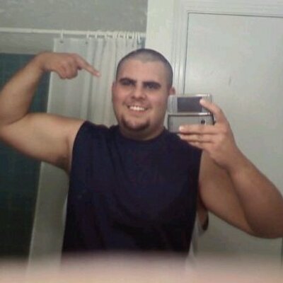 Profile Picture of Nathaniel Simms (@NotreDameSimms) on Twitter