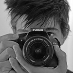 Profile Picture of Marc Sample (@Joel Vaz) on Flickr