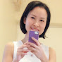 Profile Picture of June Daniel (@@etkhaw) on Tiktok