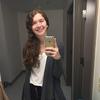 Profile Picture of Gayle Kilgore (@@gaylekilgore) on Tiktok