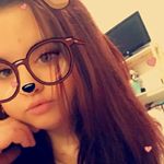 Profile Picture of Briana Hauck Chatfield (@briana.butt) on Instagram