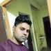 Profile Picture of Patel Amar (@Patel-Amar) on Facebook
