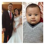 Profile Picture of Trịnh Doãn Bảo Long (@ha2chaj) on Instagram