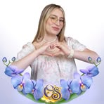 Octavia Blake - Facebook Profile Picture of Octavia Blake (@Octavia-Blake) on Facebook