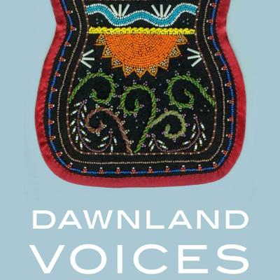 Profile Picture of Dawnland Voices (@DawnlandVoices) on Twitter