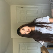 Profile Picture of Julia Li (@juliali8482) on Youtube