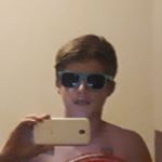 Profile Picture of Carlos toste (@carlosmanuel6233) on Instagram