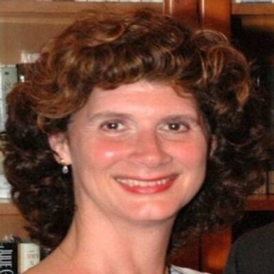 Profile Picture of Alexa Boyd (@AlexaBoyd2) on Twitter