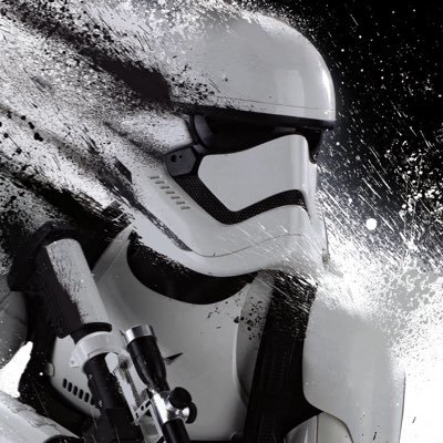 Profile Picture of Patrick B Rasmussen (@DR34D_Z3R0) on Twitter