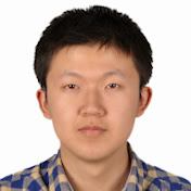 Profile Picture of Tian Yu (@tianyu4284) on Youtube
