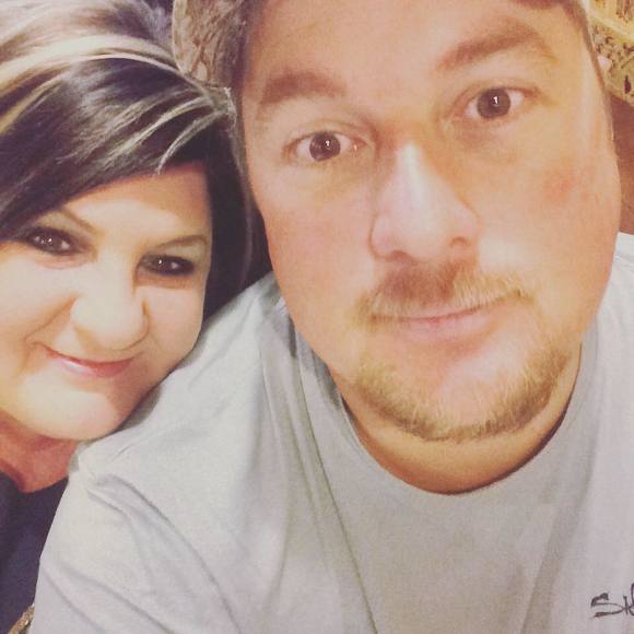 Profile Picture of David Blinka (@blinka35) on Poshmark