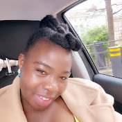 Profile Picture of Mercy Opata (@mercyopata8057) on Youtube