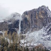 Profile Picture of Gary Downs (@gary-downs-8) on Quora