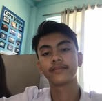 Profile Picture of Prince Carl Kreyego Bernardino (@princecarlkreyego.bernardino) on Facebook