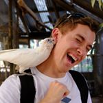 Profile Picture of Stephen Bester (@stephen.bester) on Instagram