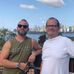Profile Picture of Paul Wheeler (@paul.wheeler.33483) on Facebook