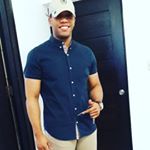 Profile Picture of Carlos Adames😎🇩🇴 (@carlos__adames) on Instagram