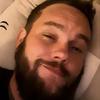 Profile Picture of Andrew Hooey522 (@@andrewhooey941) on Tiktok