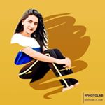 Profile Picture of farah khan4666 official (@farah.khan4666) on Instagram