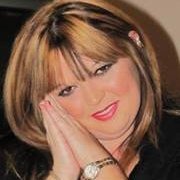 Profile Picture of Julia Koon (@julia.koon.77) on Myspace