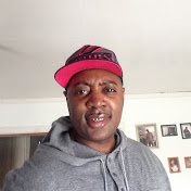 Profile Picture of Antonio Mullins (@scrump236) on Youtube