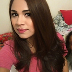 Profile Picture of gloria espinoza (@Gloria Jael Espinoza) on Flickr