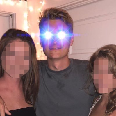 Profile Picture of NATE SCHMIDT (@SCHM7DT) on Twitter