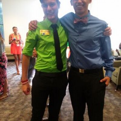 Profile Picture of Sky_ Paul (@paul_rondeau) on Twitter