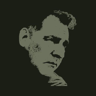 Profile Picture of Randy Garver (@RandyGarver) on Twitter