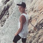 Profile Picture of Victor Mayeux (@victor.myx) on Instagram