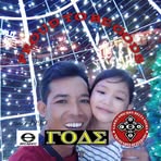 Profile Picture of Llyod Alfonso (@llyod.alfonso) on Facebook