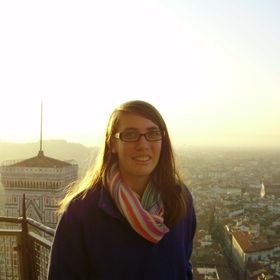 Profile Picture of Jeanette Wright (@jmwright53) on Pinterest