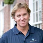 Profile Picture of Frank Allbritton (@fati.aziz.9849) on Facebook