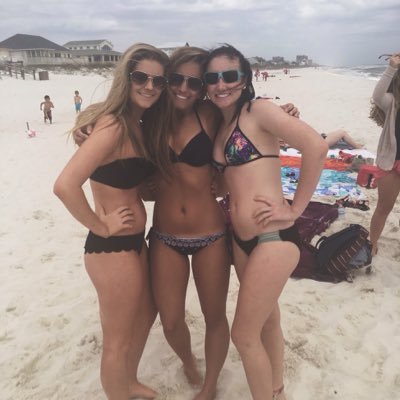 Profile Picture of Hannah Kotick (@hannahkotick) on Twitter