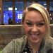 Profile Picture of Simone Nichols (@simonelynn21) on Pinterest