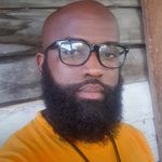 Profile Picture of Quincy Lloyd Roache (@golocalgy) on Instagram