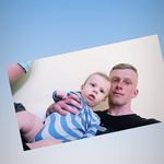 Profile Picture of Jovan Aleksic (@jovan.aleksic.35110) on Instagram