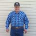 Profile Picture of Robert Biel (@robert.biel.33) on Facebook