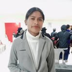 Profile Picture of David Swed (@luis.swd) on Facebook